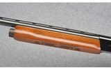 Remington ~ Model 1100 Skeet ~ 12 Gauge - 7 of 11