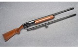 Remington ~ Model 1100 Skeet ~ 12 Gauge - 1 of 11