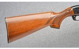 Remington ~ Model 1100 Skeet ~ 12 Gauge - 2 of 11