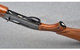 Remington ~ Model 1100 Skeet ~ 12 Gauge - 8 of 11