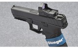 Stoeger ~ STR-9 ~ 9 mm Luger - 3 of 5