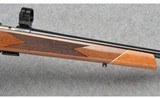 Weatherby ~ Mark XXII Bolt Action ~ 22 Long Rifle - 4 of 12