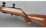 Weatherby ~ Mark XXII Bolt Action ~ 22 Long Rifle - 11 of 12