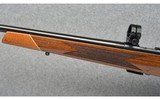 Weatherby ~ Mark XXII Bolt Action ~ 22 Long Rifle - 6 of 12