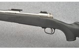 Savage ~ Model 116 ~ 338 Win Mag - 8 of 9