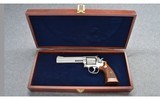 Smith & Wesson ~ Model 686 ~ 357 Magnum - 6 of 6