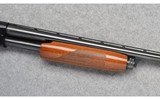 Ithaca ~ Model 37 Ultra-Featherlight ~20 Gauge - 4 of 9