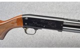 Ithaca ~ Model 37 Ultra-Featherlight ~20 Gauge - 3 of 9