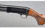Ithaca ~ Model 37 Ultra-Featherlight ~20 Gauge - 8 of 9
