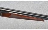 CZ-USA ~ Sharptail ~ 12 Gauge - 4 of 11