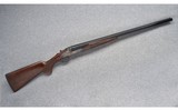 CZ-USA ~ Sharptail ~ 12 Gauge - 1 of 11