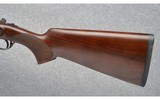 CZ-USA ~ Sharptail ~ 12 Gauge - 10 of 11