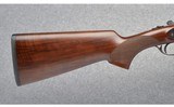 CZ-USA ~ Sharptail ~ 12 Gauge - 2 of 11