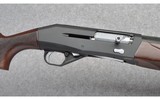 CZ-USA ~ CZ 1012 Black ~ 12 Gauge - 3 of 9