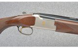 Browning ~ Citori White Satin ~ 20 Gauge - 3 of 9