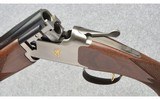 Browning ~ Citori White Satin ~ 20 Gauge - 8 of 9