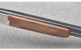 Browning ~ Citori White Satin ~ 20 Gauge - 4 of 9