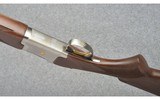 Browning ~ Citori White Satin ~ 20 Gauge - 7 of 9