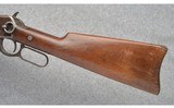 Winchester ~ Model 1894 SCR ~ 30 WCF - 10 of 10