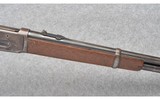 Winchester ~ Model 1894 SCR ~ 30 WCF - 4 of 10