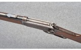 Winchester ~ Model 1894 SCR ~ 30 WCF - 9 of 10