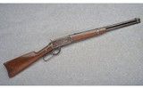 Winchester ~ Model 1894 SCR ~ 30 WCF - 1 of 10