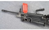 FN America ~ M249S Standard ~ 5.56 Nato - 4 of 8