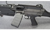 FN America ~ M249S Standard ~ 5.56 Nato - 5 of 8