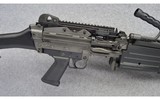 FN America ~ M249S Standard ~ 5.56 Nato - 3 of 8