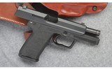 Heckler & Koch ~ USP 40 ~ 40 S&W - 4 of 5