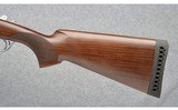 CZ-USA ~ Redhead Premier Project Upland ~ 28 Gauge - 9 of 9