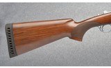 CZ-USA ~ Redhead Premier Project Upland ~ 28 Gauge - 2 of 9