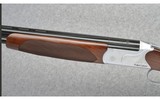 CZ-USA ~ Redhead Premier Project Upland ~ 28 Gauge - 6 of 9