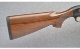 Beretta ~ AL391 Urika ~ 20 Gauge - 2 of 10