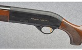 Beretta ~ AL391 Urika ~ 20 Gauge - 9 of 10