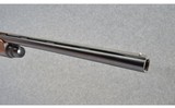 Beretta ~ AL391 Urika ~ 20 Gauge - 5 of 10