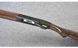 Beretta ~ AL391 Urika ~ 20 Gauge - 8 of 10