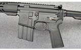 Radical Firearms ~ Model RF-15 ~ 350 Legend - 7 of 8
