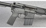 Radical Firearms ~ Model RF-15 ~ 350 Legend - 3 of 8