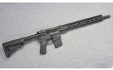 Radical Firearms ~ Model RF-15 ~ 350 Legend - 1 of 8