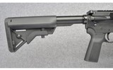Radical Firearms ~ Model RF-15 ~ 350 Legend - 2 of 8