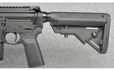 Radical Firearms ~ Model RF-15 ~ 350 Legend - 8 of 8
