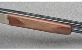 Browning ~ Citori White Satin Hunter ~ 20 Gauge - 4 of 10