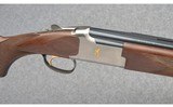 Browning ~ Citori White Satin Hunter ~ 20 Gauge - 3 of 10