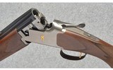 Browning ~ Citori White Satin Hunter ~ 20 Gauge - 9 of 10
