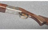 Browning ~ Citori White Satin Hunter ~ 20 Gauge - 7 of 10