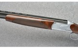 CZ-USA ~ Redhead Premier Project Upland ~ 20 Gauge - 6 of 9
