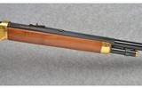 Winchester ~ Model 94 Lone Star Commemorative ~ 30-30 Win - 4 of 11
