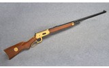 Winchester ~ Model 94 Lone Star Commemorative ~ 30-30 Win - 1 of 11