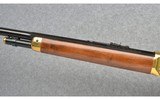 Winchester ~ Model 94 Lone Star Commemorative ~ 30-30 Win - 6 of 11